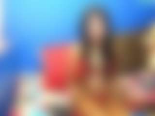 uniqueindian08's Live Sex Cam Show