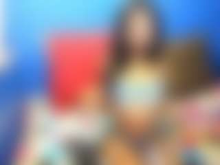 uniqueindian08's Live Sex Cam Show