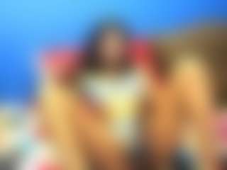 uniqueindian08's Live Sex Cam Show