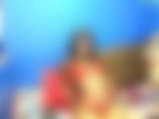 uniqueindian08's Live Sex Cam Show