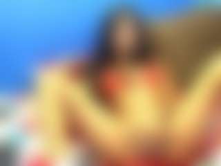 uniqueindian08's Live Sex Cam Show