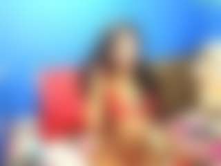 uniqueindian08's Live Sex Cam Show