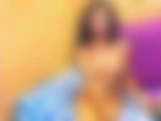 uniqueindian08's Live Sex Cam Show