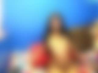 uniqueindian08's Live Sex Cam Show