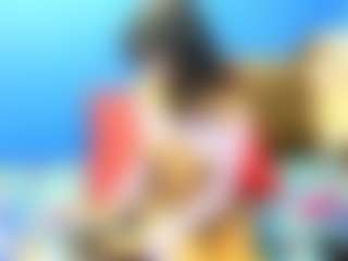 uniqueindian08's Live Sex Cam Show