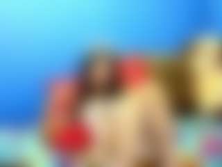 uniqueindian08's Live Sex Cam Show