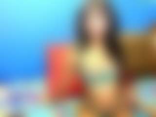 uniqueindian08's Live Sex Cam Show