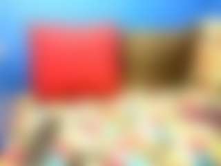 uniqueindian08's Live Sex Cam Show