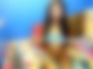 uniqueindian08's Live Sex Cam Show