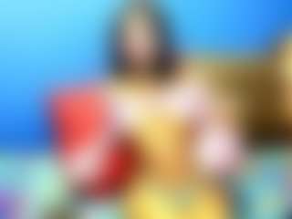 uniqueindian08's Live Sex Cam Show