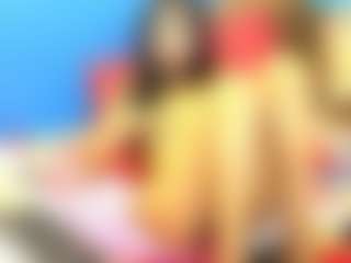 uniqueindian08's Live Sex Cam Show