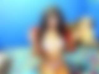 uniqueindian08's Live Sex Cam Show