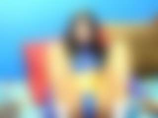 uniqueindian08's Live Sex Cam Show
