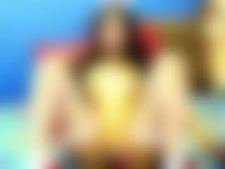 uniqueindian08's Live Sex Cam Show