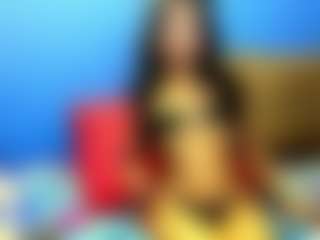 uniqueindian08's Live Sex Cam Show