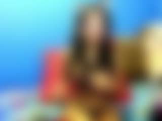 uniqueindian08's Live Sex Cam Show