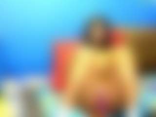 Live cam show with uniqueindian08 - Petite on sexytreat.net