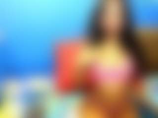 uniqueindian08's Live Sex Cam Show