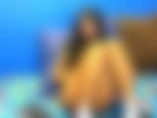 Live cam show with uniqueindian08 - Indian on CamwithHer | south africa