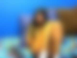 uniqueindian08's Live Sex Cam Show