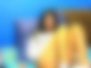 uniqueindian08's Live Sex Cam Show