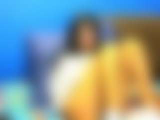 uniqueindian08's Live Sex Cam Show
