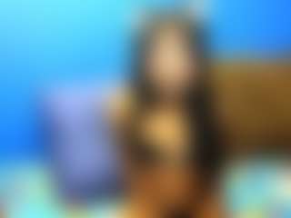 uniqueindian08's Live Sex Cam Show