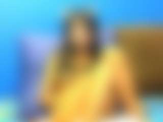 uniqueindian08's Live Sex Cam Show