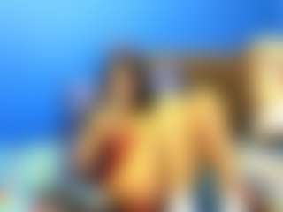 uniqueindian08's Live Sex Cam Show