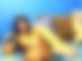 uniqueindian08's Live Sex Cam Show