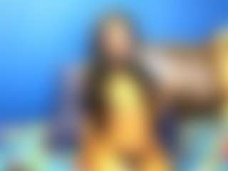 uniqueindian08's Live Sex Cam Show