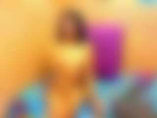 uniqueindian08's Live Sex Cam Show