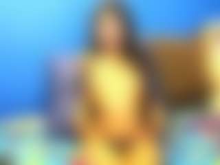 uniqueindian08's Live Sex Cam Show