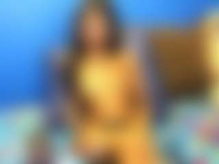 uniqueindian08's Live Sex Cam Show
