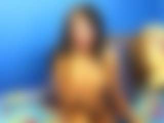 uniqueindian08's Live Sex Cam Show