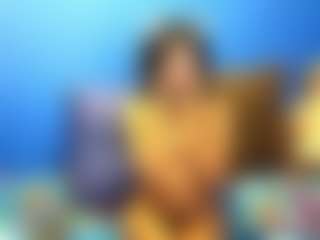 Live cam show with uniqueindian08 - Indian on Porn Luv | south africa