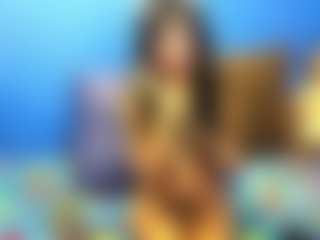 uniqueindian08's Live Sex Cam Show