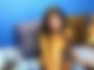 uniqueindian08's Live Sex Cam Show