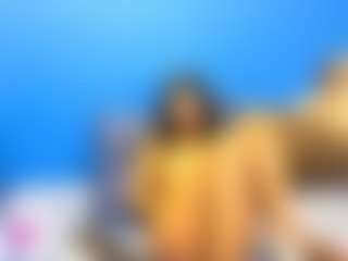uniqueindian08's Live Sex Cam Show