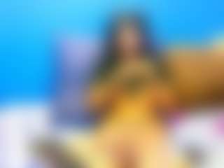 uniqueindian08's Live Sex Cam Show