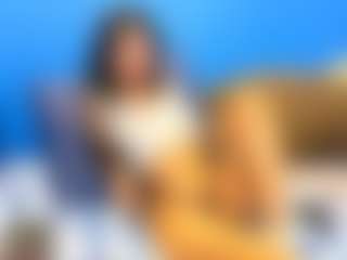 uniqueindian08's Live Sex Cam Show