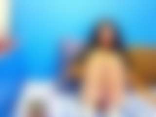 uniqueindian08's Live Sex Cam Show