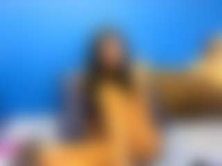 uniqueindian08's Live Sex Cam Show