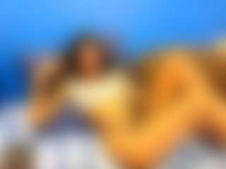 uniqueindian08's Live Sex Cam Show