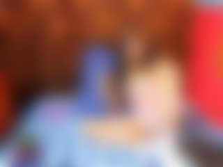 uniqueindian08's Live Sex Cam Show