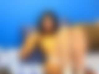uniqueindian08's Live Sex Cam Show