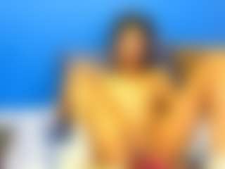 Live cam show with uniqueindian08 - Submissive on liverealitysex.com