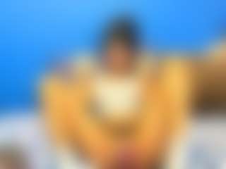 uniqueindian08's Live Sex Cam Show