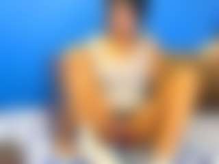 Live cam show with uniqueindian08 - BBW Small Tits on Mixed Magazine Live