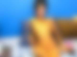 uniqueindian08's Live Sex Cam Show